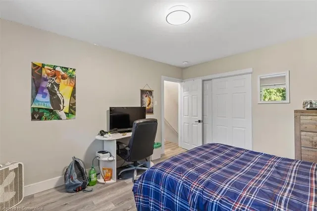 Additional image 15 of 135 Ruskview Rd