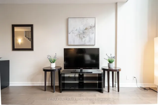 Additional image 8 of 36 Blue Jays Way Unit 1107