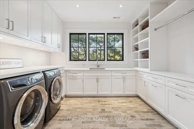 Additional image 40 of 1253 Crawford Crt