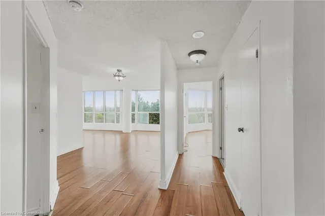 Additional image 8 of 1 Rowntree Rd Unit 215