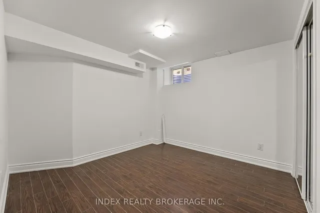 Additional image 42 of 141 Sunny Meadow Blvd