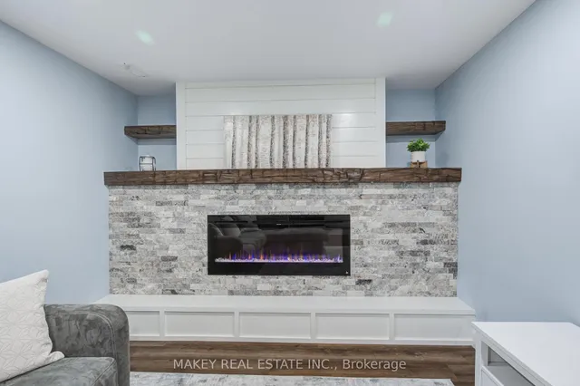 Additional image 28 of 56 Kilkerran Cres