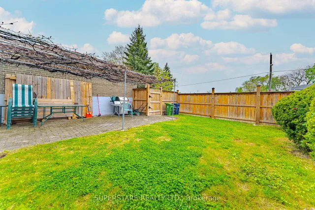 Additional image 26 of 1 Mayhill Cres