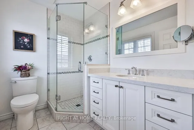 Additional image 22 of 3333 New St Unit 110