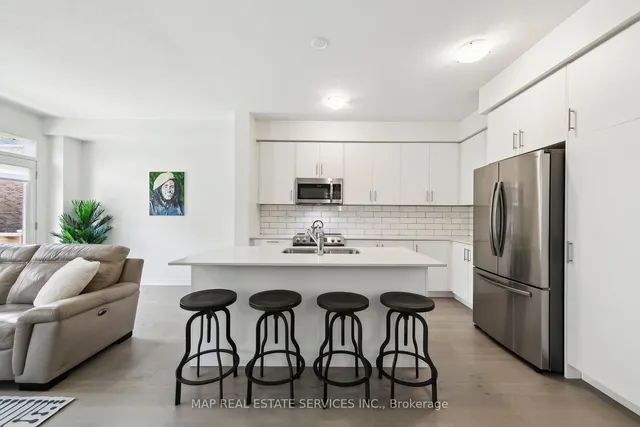 Additional image 18 of 1515 Kovachik Blvd