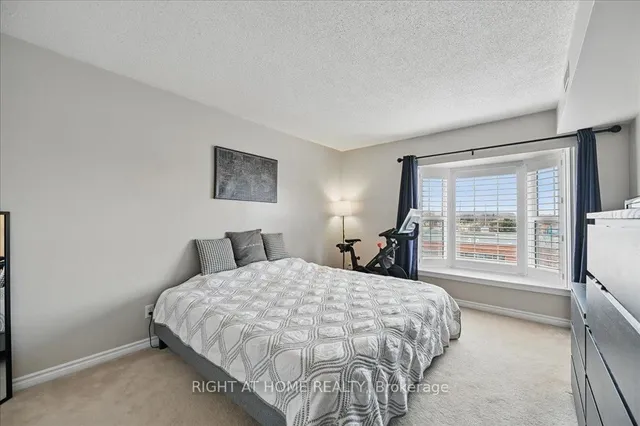 Additional image 10 of 4003 Kilmer Dr Unit 402