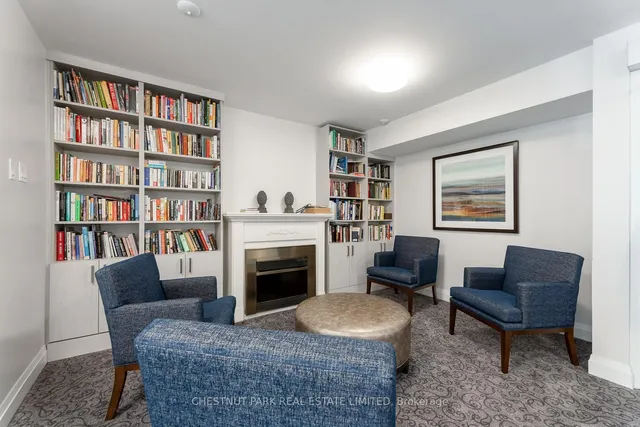 Additional image 37 of 300 Balliol St Unit 404