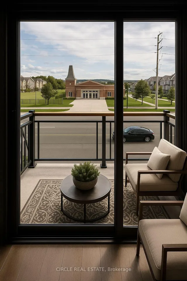 Additional image 11 of 58 Sky Harbour Dr