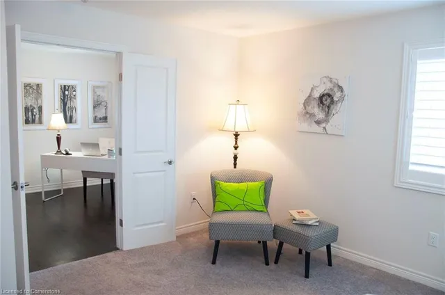 Additional image 15 of 92 Sonoma Valley Cres