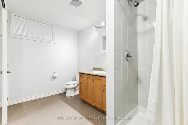 Additional image 24 of 130 Hudson Cres