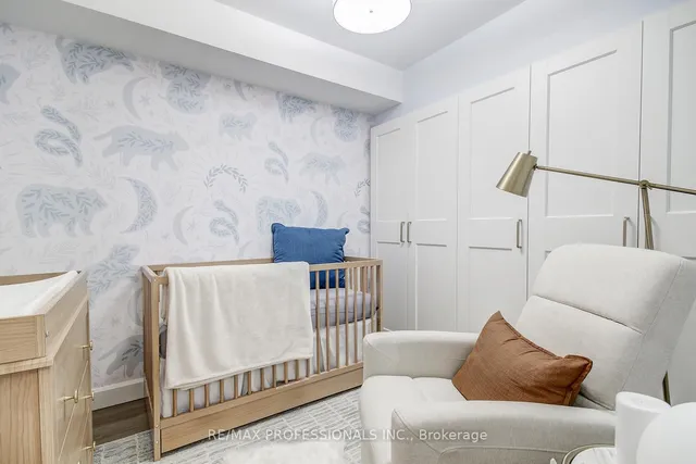 Additional image 16 of 5229 Dundas St Unit 312