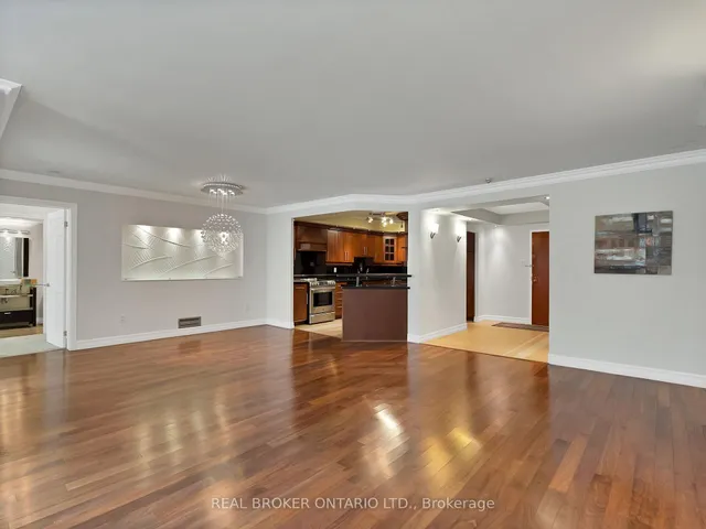 Additional image 16 of 65 Spring Garden Ave Unit 206