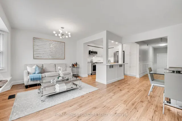 Additional image 30 of 385 The East Mall N/A Unit 49