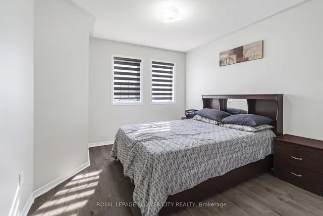 Additional image 25 of 47 Ribbon Dr