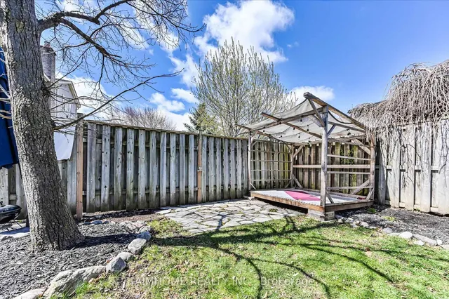 Additional image 29 of 787 Roseheath Dr