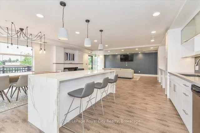 Additional image 45 of 155 St Leger St Unit 314