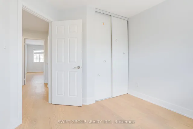 Additional image 29 of 2569 Gill Cres