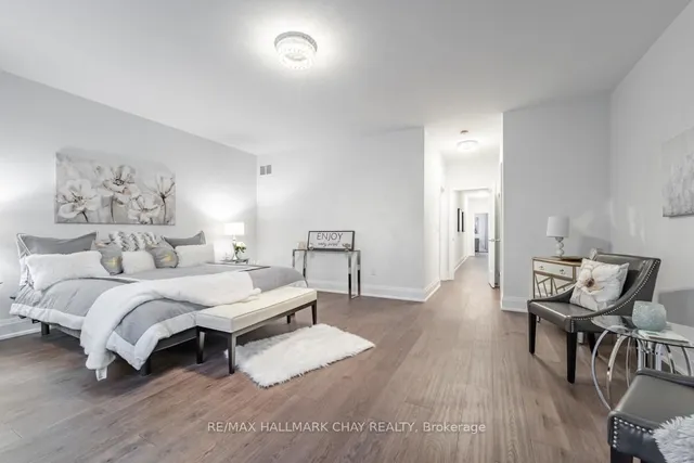 Additional image 20 of 611 Northcliffe Blvd