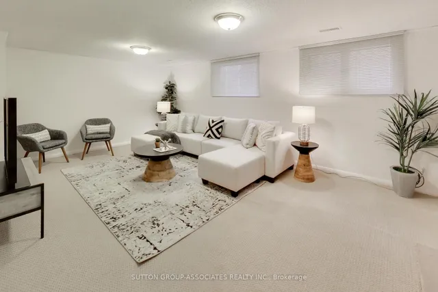 Additional image 19 of 51 Ravenscroft Circ