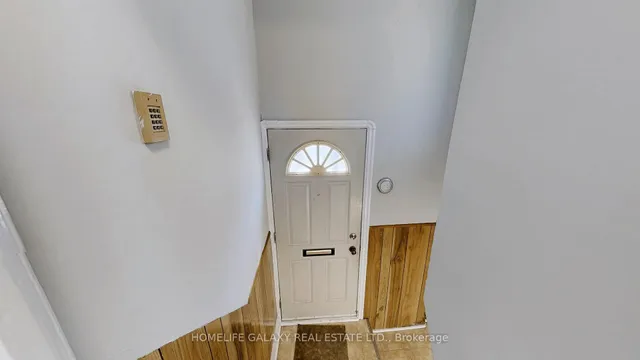 Additional image 27 of 69 St Dunstan Dr