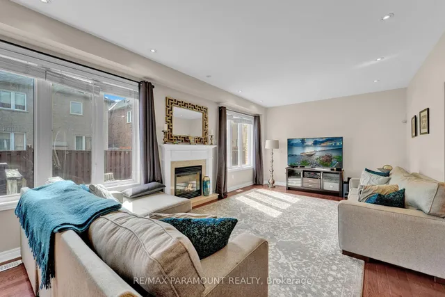 Additional image 12 of 8 Eaglelanding Dr