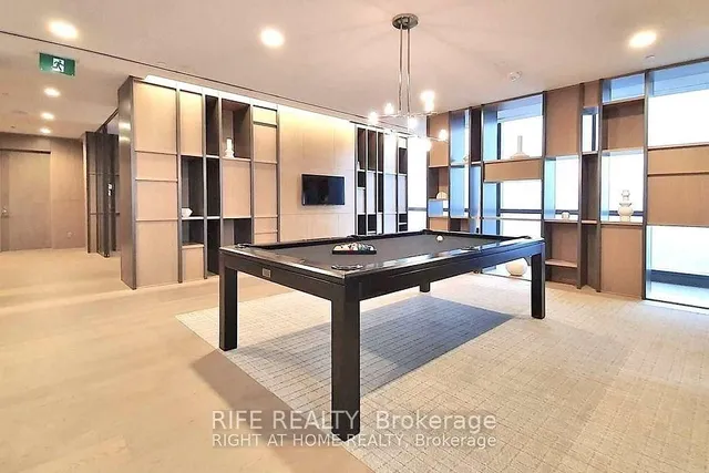 Additional image 26 of 7 Grenville St Unit 519