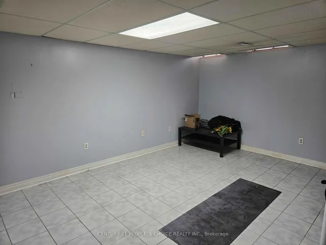 Additional image 39 of 2 Mangrove Rd