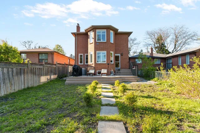 Additional image 36 of 183 Holmes Ave