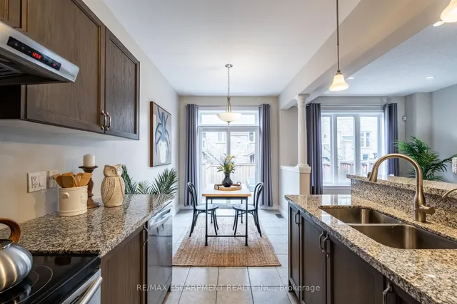 Additional image 18 of 86 SUMMERBERRY Way