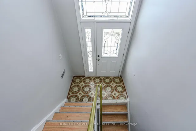 Additional image 8 of 7369 Shallford Rd