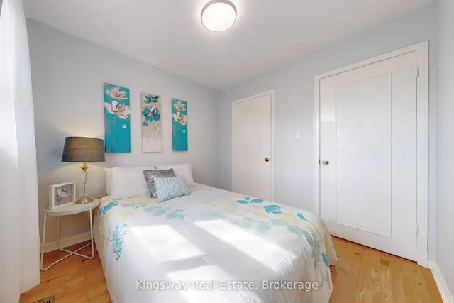 Additional image 19 of 7119 Fayette Circ