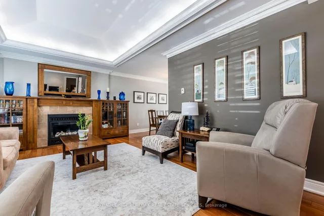 Additional image 7 of 424 Henderson Rd