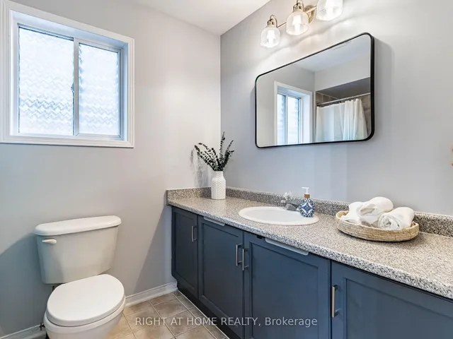 Additional image 27 of 11 Tiller Tr