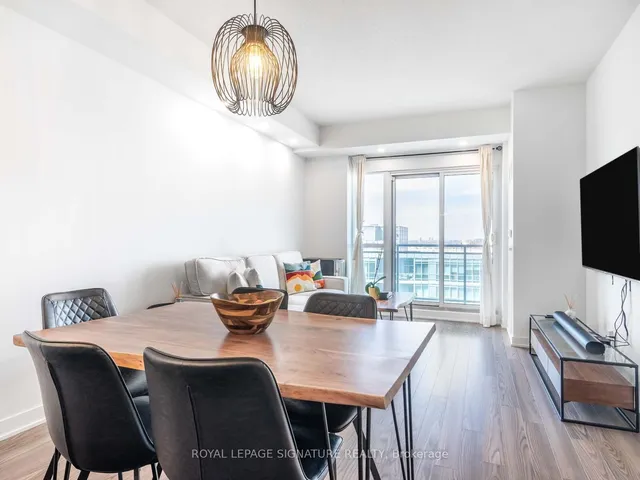 Additional image 4 of 165 Legion Rd Unit 2233