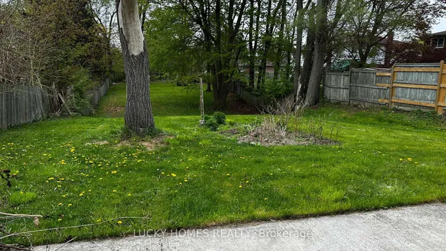 Additional image 5 of 4361 Lawrence Ave
