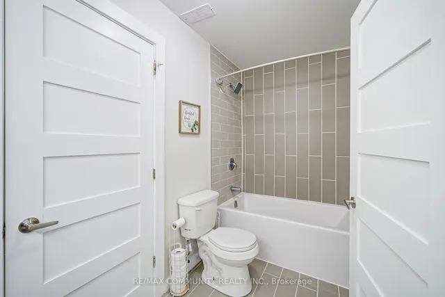 Additional image 31 of 100 Mornelle Crt Unit 1078
