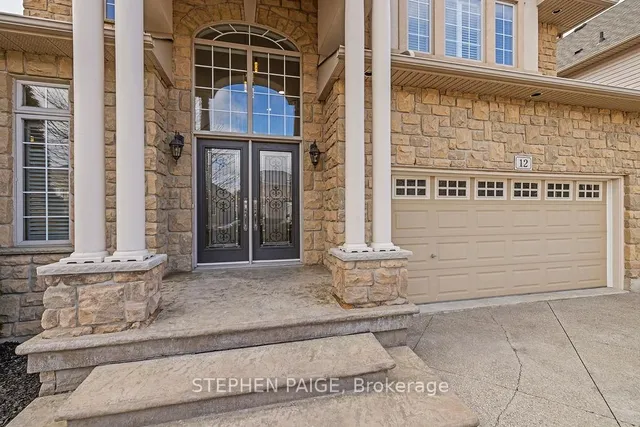 Additional image 2 of 12 Moorland Cres