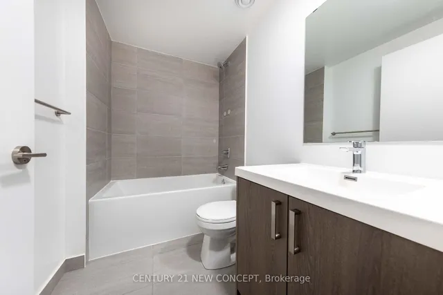 Additional image 11 of 77 Mutual St Unit 2106