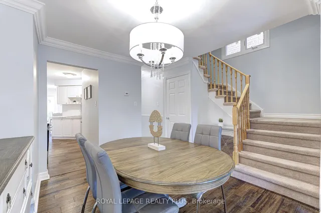 Additional image 10 of 5020 Delaware Dr Unit 2