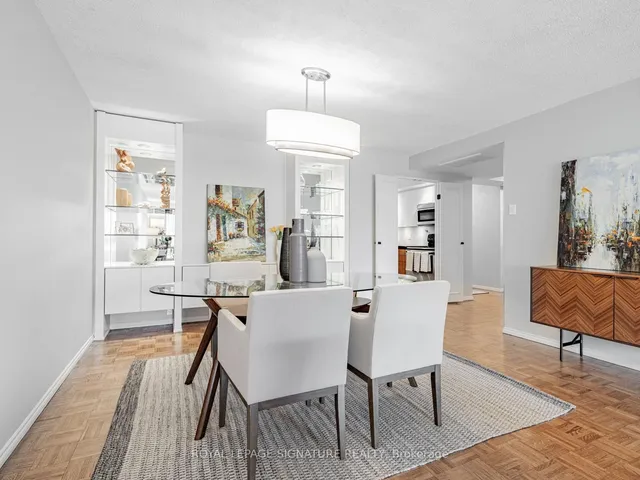 Additional image 13 of 61 St Clair Ave Unit 1104