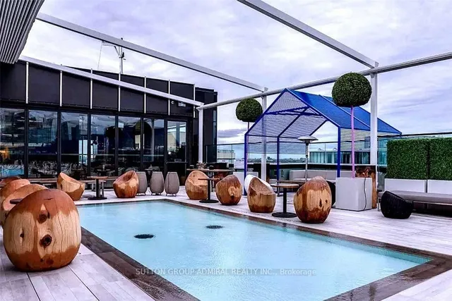 Additional image 9 of 38 Stewart St Unit 406