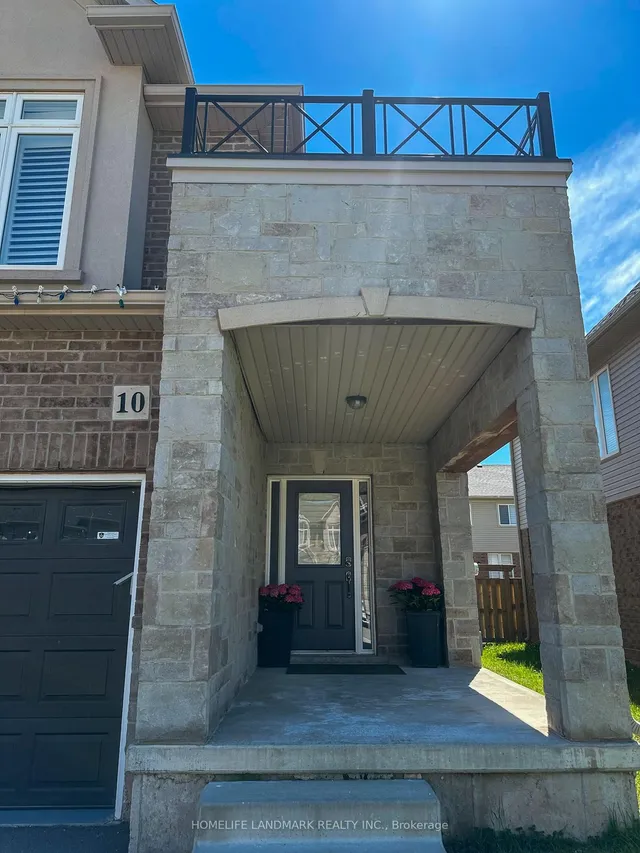 Additional image 21 of 10 Zinfandel Dr