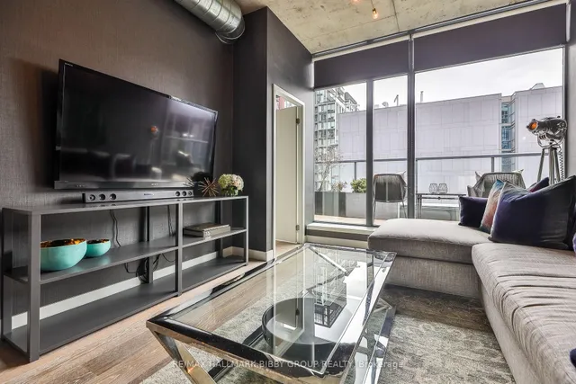 Additional image 25 of 138 Princess St Unit Ph1210