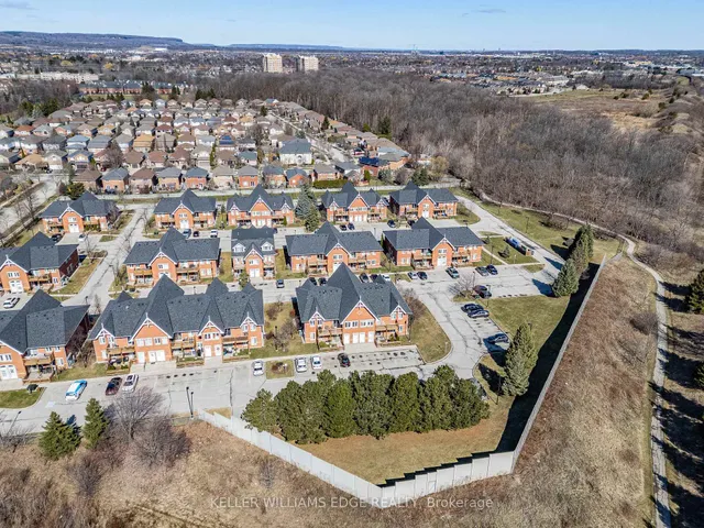 Additional image 25 of 4140 Foxwood Dr Unit 308