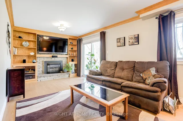 Additional image 35 of 22 Pylon Pl