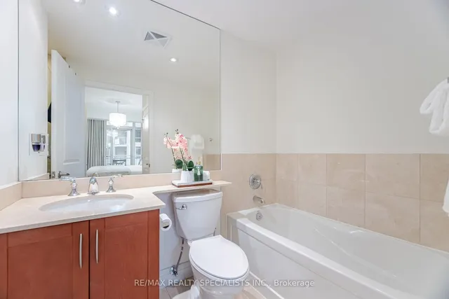 Additional image 29 of 21 Grand Magazine St Unit 306