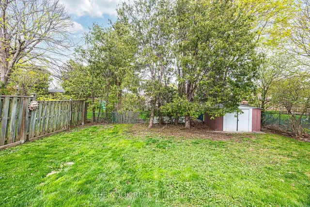 Additional image 47 of 5 Starlake Dr