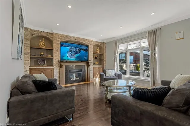 Additional image 14 of 351 Highland Rd