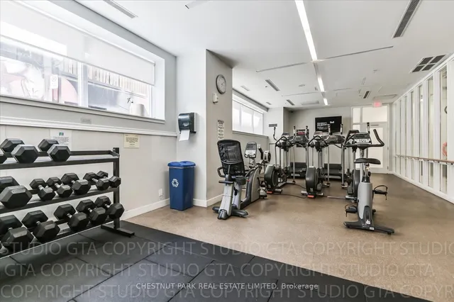 Additional image 32 of 21 Nelson St Unit 1020