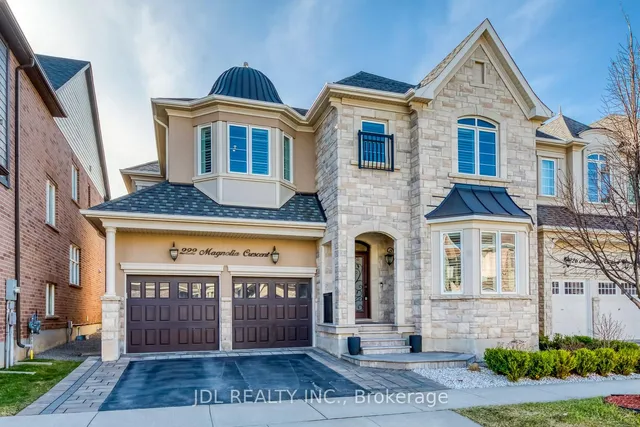 Additional image 2 of 222 Magnolia Cres